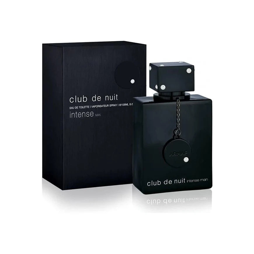Armaf Club de Nuit Intense Man