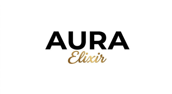 AURA Elixir CO