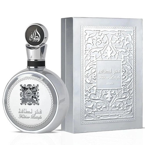 Fakhar Platin